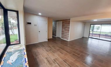 Casa En Arriendo En Nacimiento