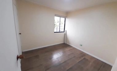 Casa En Arriendo En Nacimiento