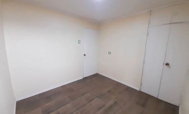 Casa En Arriendo En Nacimiento