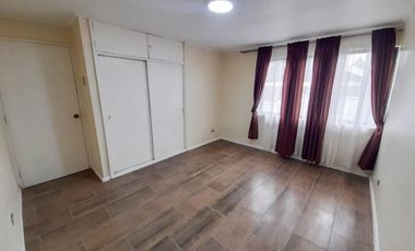 Casa En Arriendo En Nacimiento