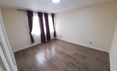 Casa En Arriendo En Nacimiento