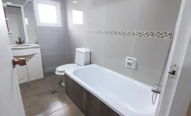 Casa En Arriendo En Nacimiento