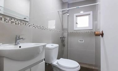 Casa En Arriendo En Nacimiento