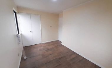Casa En Arriendo En Nacimiento