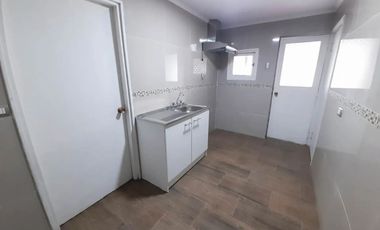 Casa En Arriendo En Nacimiento