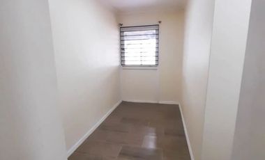 Casa En Arriendo En Nacimiento