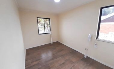 Casa En Arriendo En Nacimiento