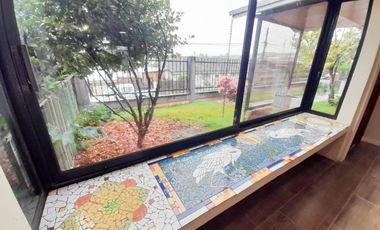 Casa En Venta En Nacimiento