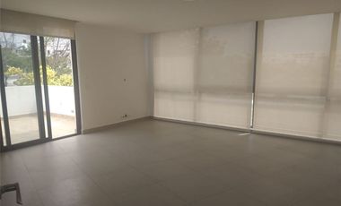 Venta de Departamento en Manta