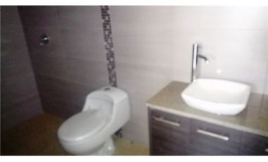 Venta de Departamento en Manta