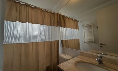 VENTA DEPARTAMENTO: CONDOMINIO JARDÍN DE LOS REYES