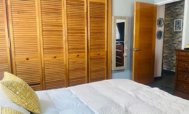 SE VENDE CASA EN PASAJE SALITRERA DALMACIA.