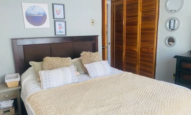 SE VENDE CASA EN PASAJE SALITRERA DALMACIA.