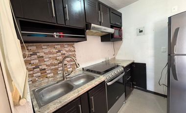 colinas de la piedad, queretaro, Departamento en venta de 2 recamaras 1 baño