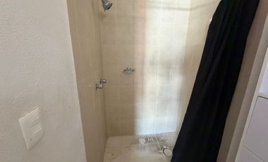 colinas de la piedad, queretaro, Departamento en venta de 2 recamaras 1 baño