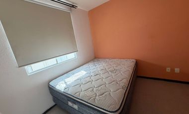 colinas de la piedad, queretaro, Departamento en venta de 2 recamaras 1 baño
