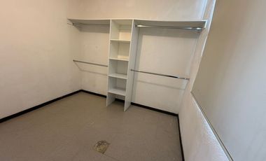 colinas de la piedad, queretaro, Departamento en venta de 2 recamaras 1 baño