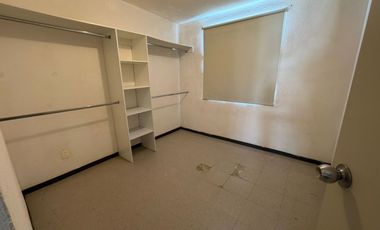 colinas de la piedad, queretaro, Departamento en venta de 2 recamaras 1 baño