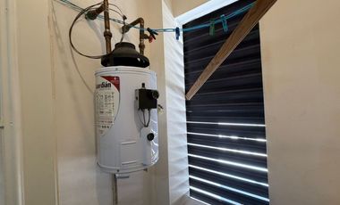 colinas de la piedad, queretaro, Departamento en venta de 2 recamaras 1 baño