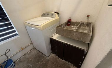 colinas de la piedad, queretaro, Departamento en venta de 2 recamaras 1 baño