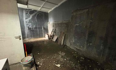 dijual cepat rumah siap huni dua lantai di perumahan bukit baruga antang makassar