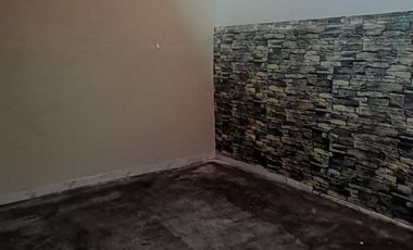 REMATE - TERRENO EN MIRONES BAJO - CERCADO DE LIMA