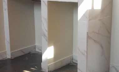 REMATE - TERRENO EN MIRONES BAJO - CERCADO DE LIMA