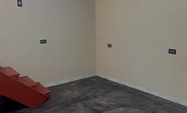 REMATE - TERRENO EN MIRONES BAJO - CERCADO DE LIMA