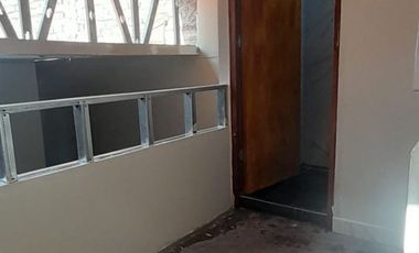 REMATE - TERRENO EN MIRONES BAJO - CERCADO DE LIMA