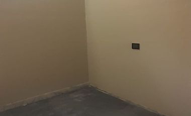 REMATE - TERRENO EN MIRONES BAJO - CERCADO DE LIMA