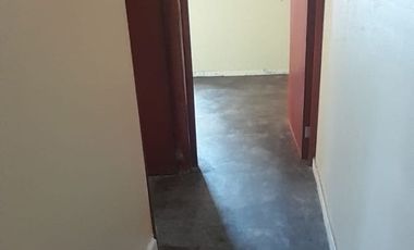 REMATE - TERRENO EN MIRONES BAJO - CERCADO DE LIMA