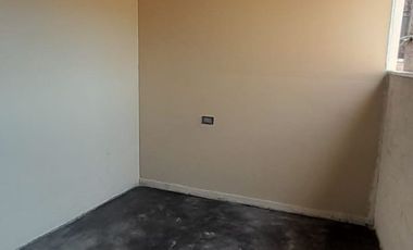 REMATE - TERRENO EN MIRONES BAJO - CERCADO DE LIMA