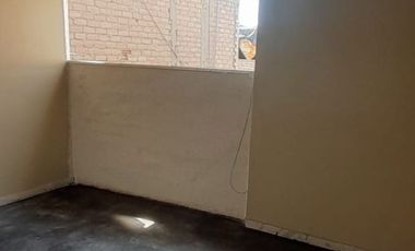 REMATE - TERRENO EN MIRONES BAJO - CERCADO DE LIMA