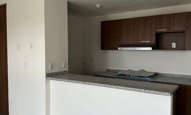 ¡VENTA SKY VIEW! HERMOSO DEPARTAMENTO CON TERRAZA