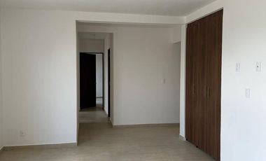 ¡VENTA SKY VIEW! HERMOSO DEPARTAMENTO CON TERRAZA
