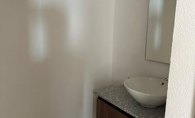 ¡VENTA SKY VIEW! HERMOSO DEPARTAMENTO CON TERRAZA