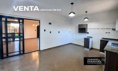 Casa en Venta - Empalme Villa Constitución
