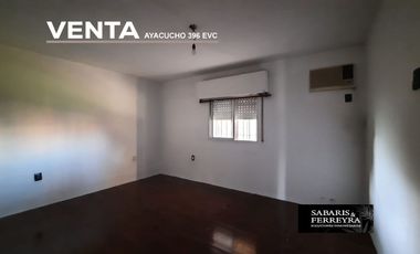 Casa en Venta - Empalme Villa Constitución