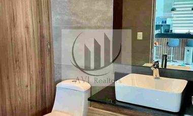 Departamento Penthouse en venta, en The One Tower con vista al mar, en el malecón de Mazatlán  Sinaloa