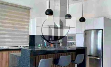 Departamento Penthouse en venta, en The One Tower con vista al mar, en el malecón de Mazatlán  Sinaloa
