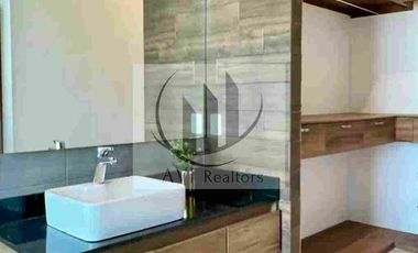 Departamento Penthouse en venta, en The One Tower con vista al mar, en el malecón de Mazatlán  Sinaloa