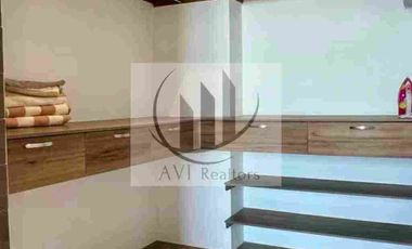 Departamento Penthouse en venta, en The One Tower con vista al mar, en el malecón de Mazatlán  Sinaloa