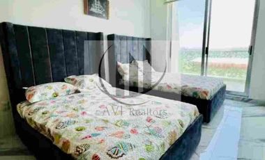 Departamento Penthouse en venta, en The One Tower con vista al mar, en el malecón de Mazatlán  Sinaloa