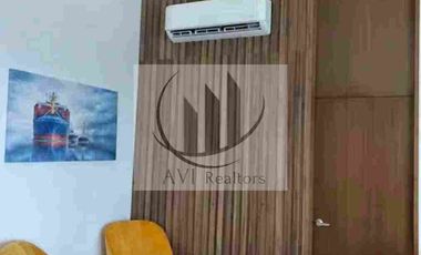 Departamento Penthouse en venta, en The One Tower con vista al mar, en el malecón de Mazatlán  Sinaloa