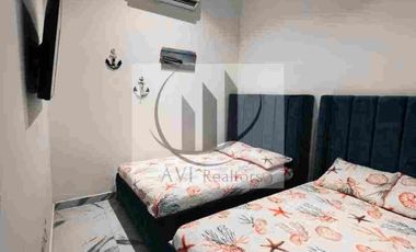 Departamento Penthouse en venta, en The One Tower con vista al mar, en el malecón de Mazatlán  Sinaloa