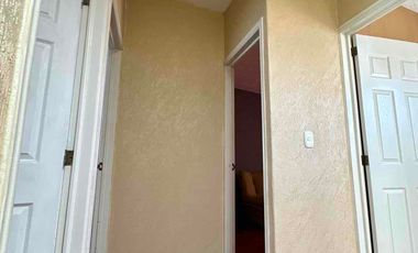 Casa en Rinconada Cuautitlán, Cuautitlán  Izcalli