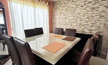 Casa en Rinconada Cuautitlán, Cuautitlán  Izcalli