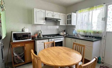 Casa en Rinconada Cuautitlán, Cuautitlán  Izcalli