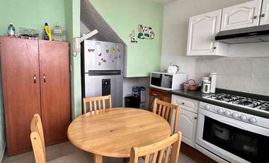 Casa en Rinconada Cuautitlán, Cuautitlán  Izcalli