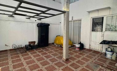 Casa en Rinconada Cuautitlán, Cuautitlán  Izcalli